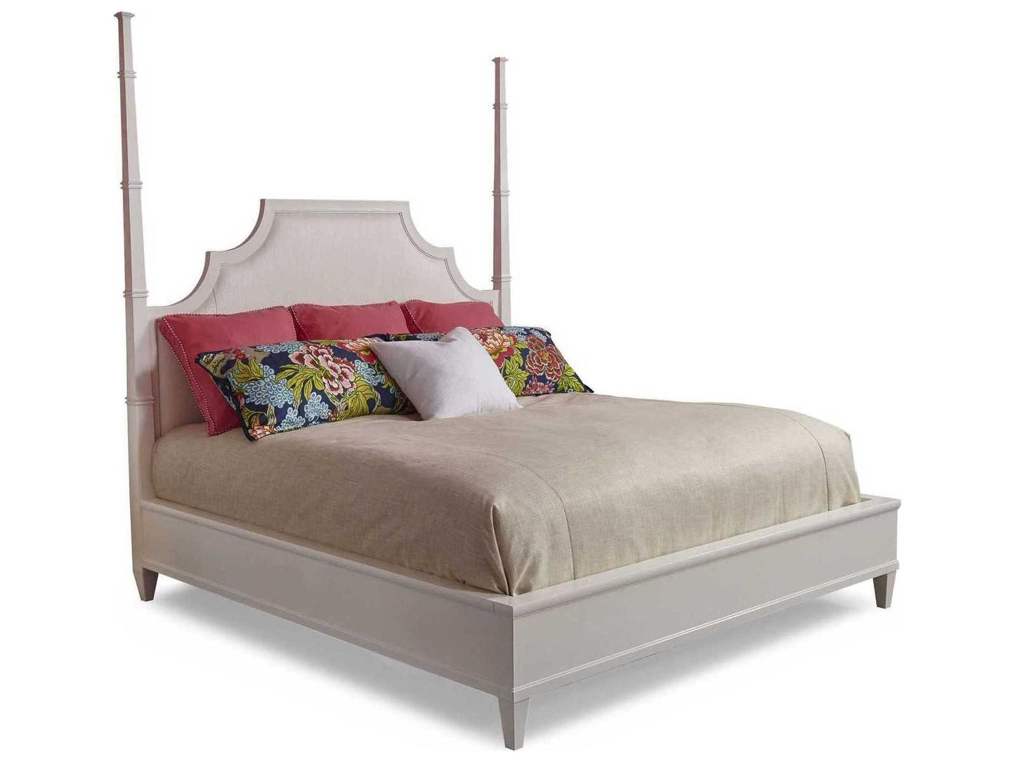 Hickory White