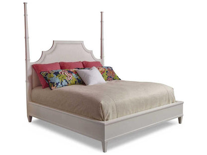 Hickory White