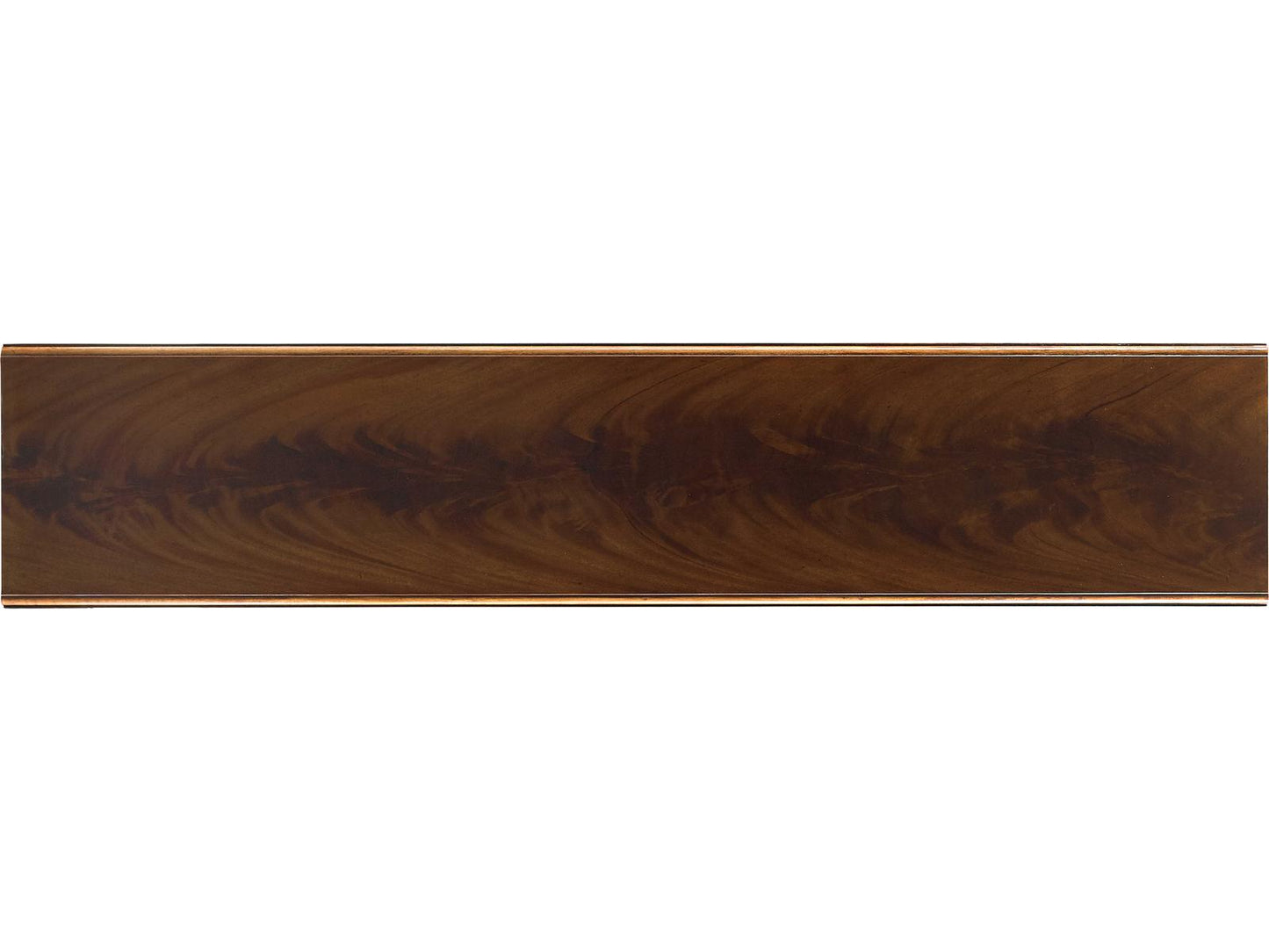 Hickory White