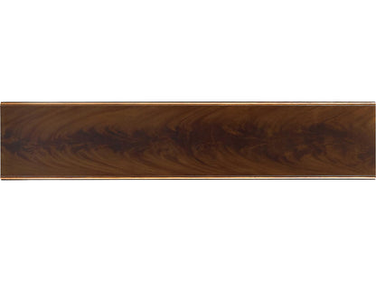 Hickory White