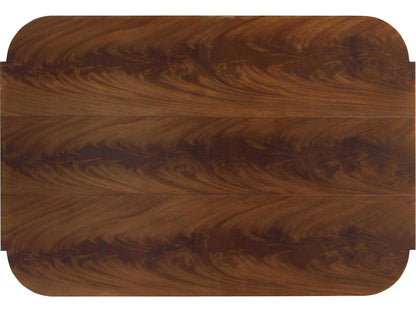 Hickory White