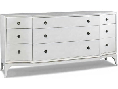 Hickory White