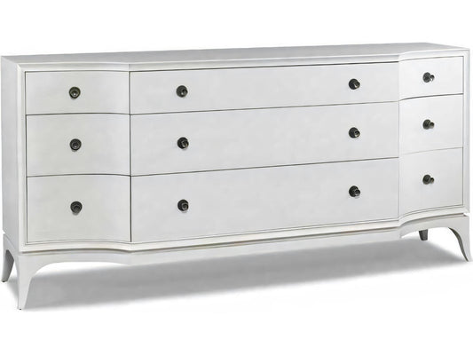 Hickory White