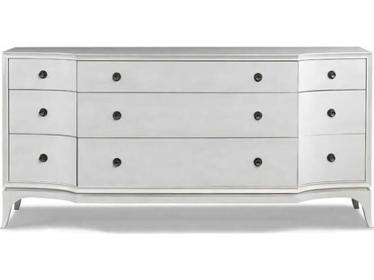 Hickory White