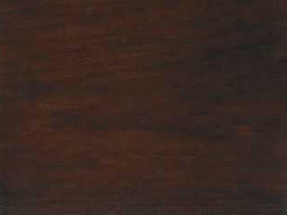 Hickory White