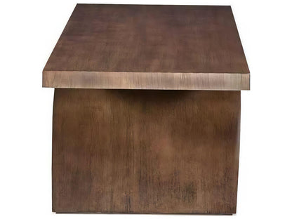 Hickory White