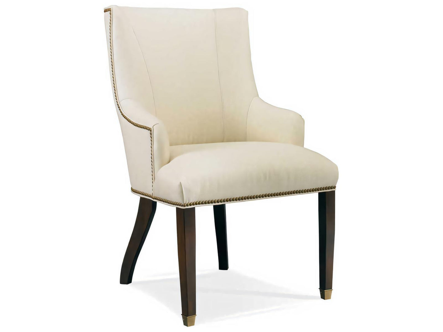 Hickory White