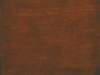 Hickory White