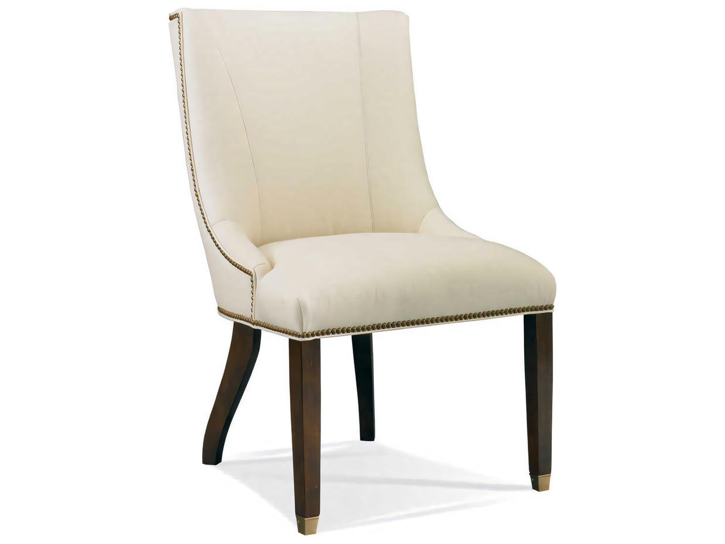 Hickory White