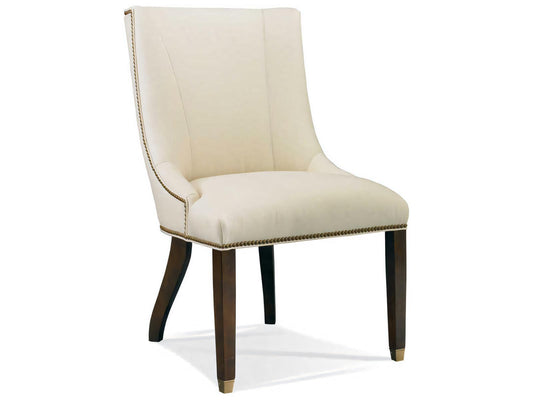 Hickory White