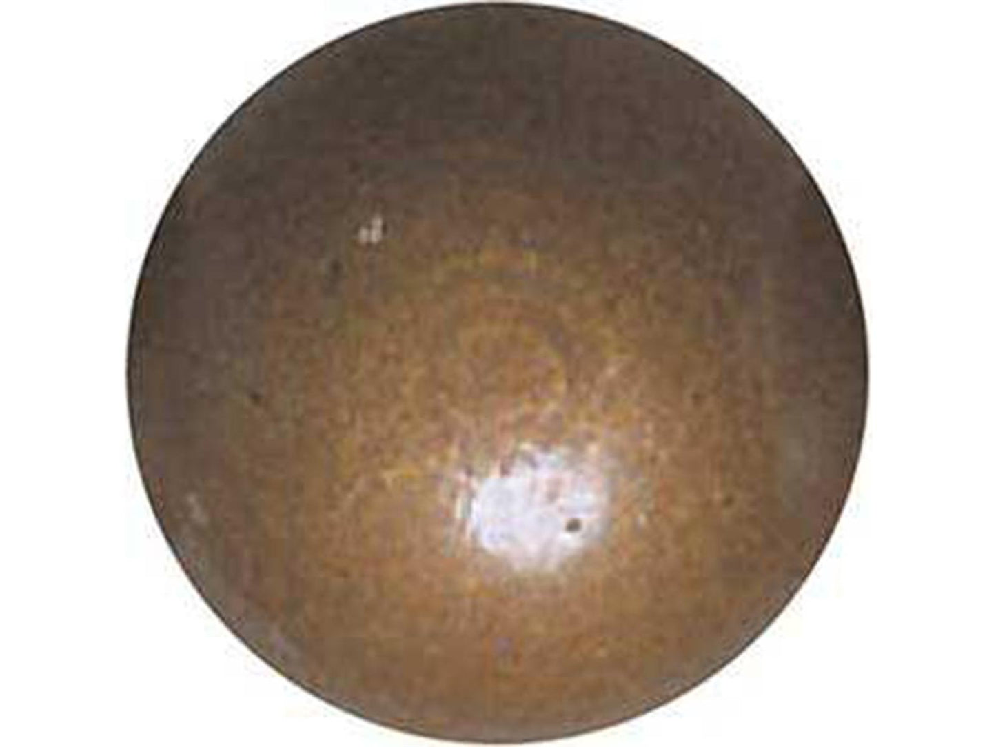 Hickory White