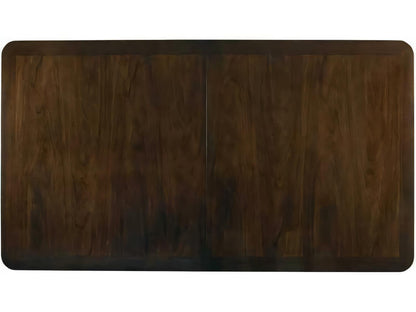 Hickory White
