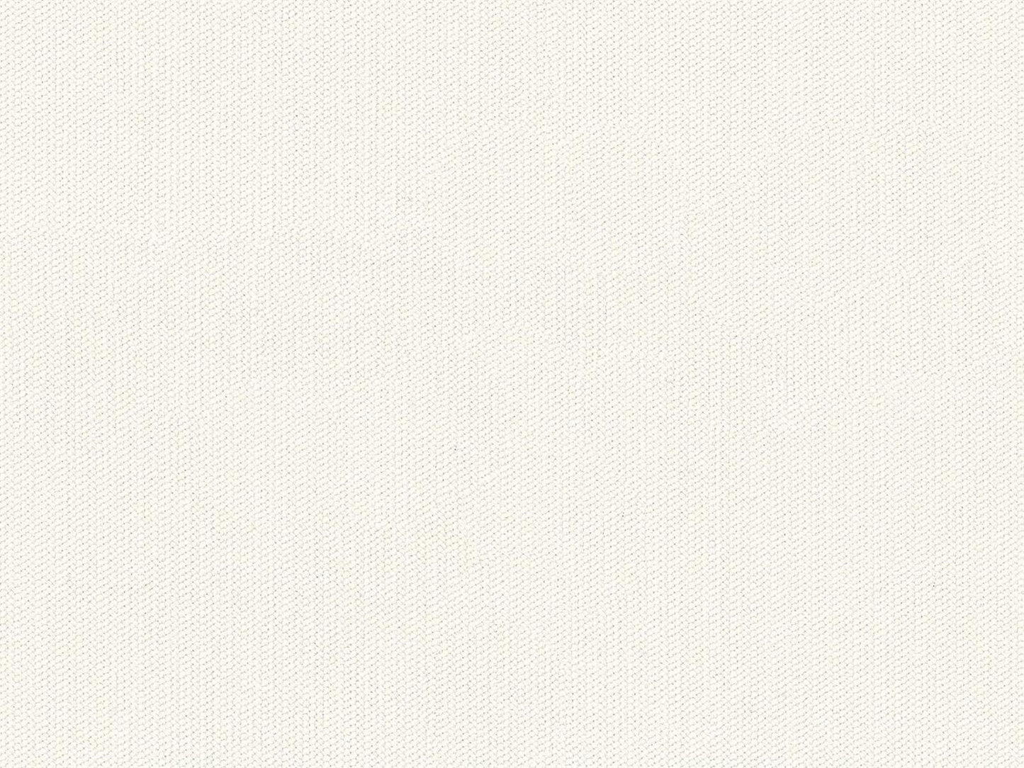 Hickory White