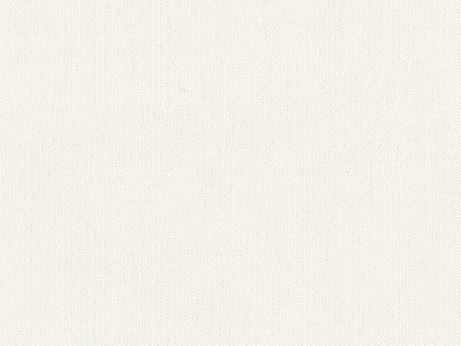 Hickory White