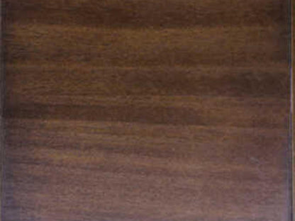 Hickory White