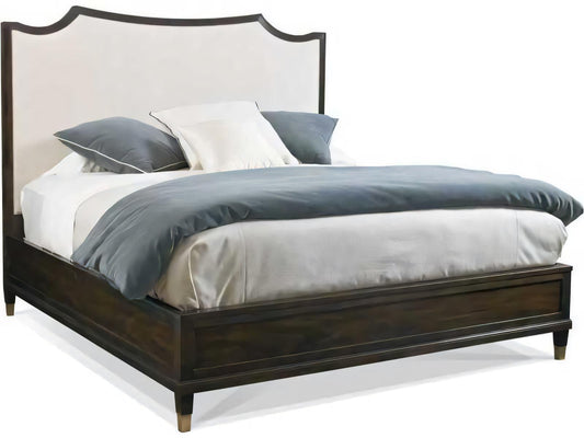 Hickory White