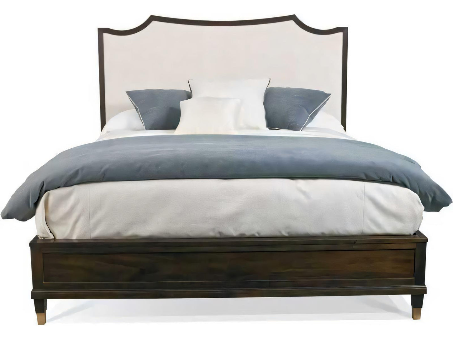 Hickory White