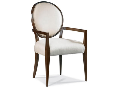 Hickory White