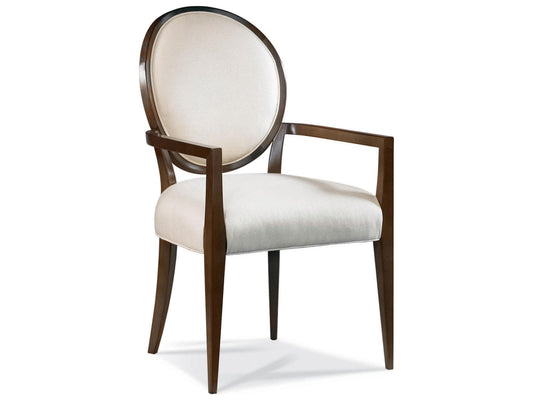 Hickory White