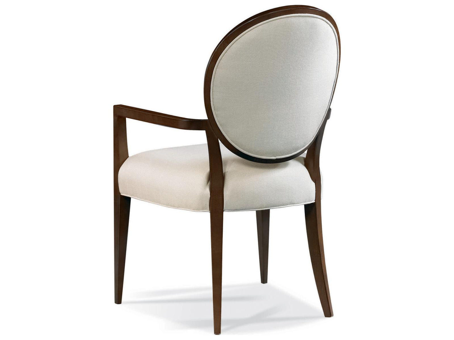 Hickory White