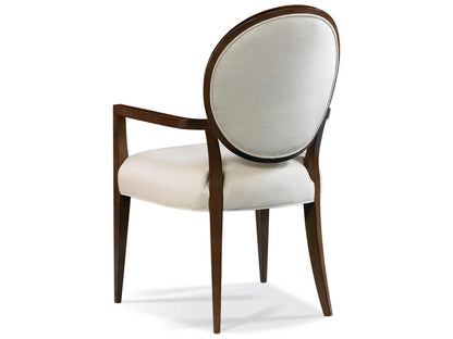 Hickory White