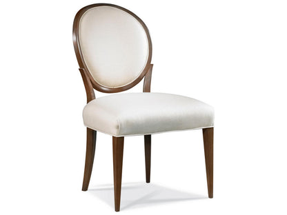 Hickory White