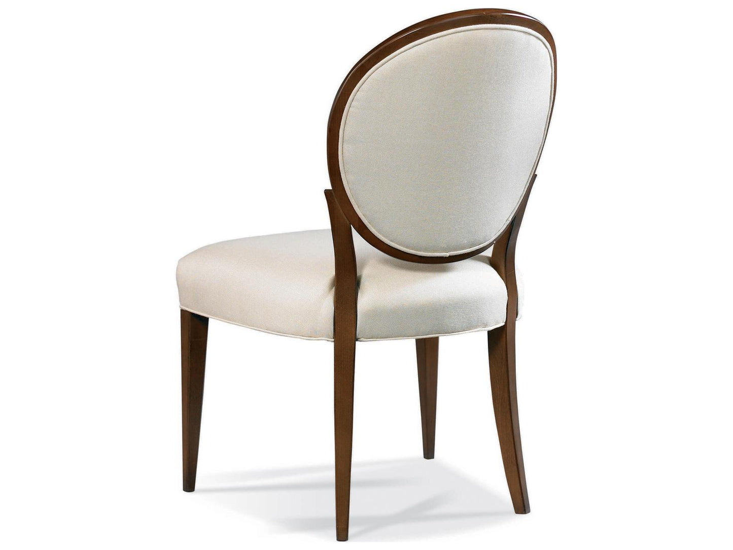 Hickory White