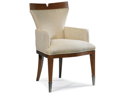 Hickory White