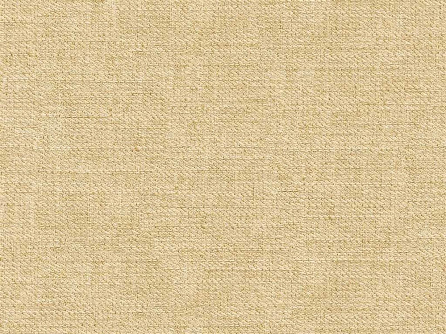 Hickory White