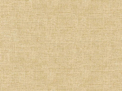 Hickory White