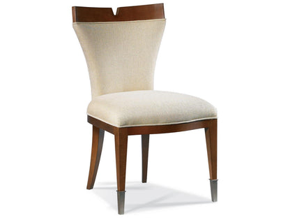 Hickory White