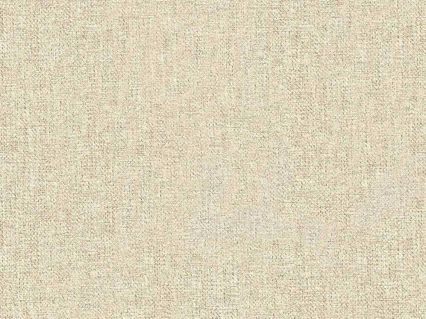 Hickory White