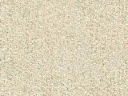 Hickory White