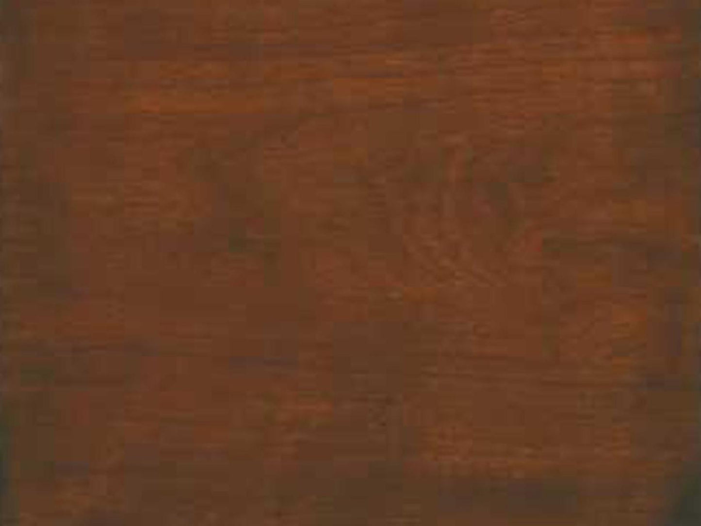 Hickory White