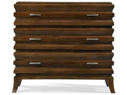 Hickory White