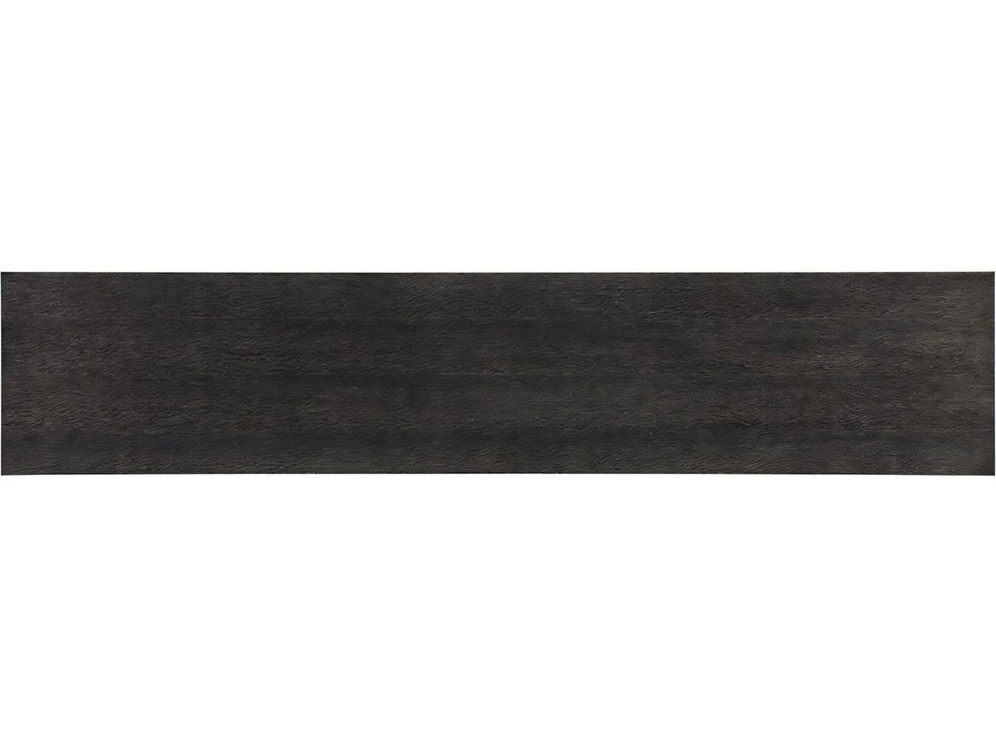 Hickory White