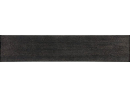 Hickory White