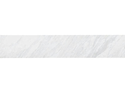 Hickory White
