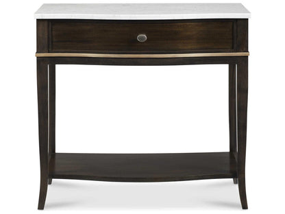 Hickory White