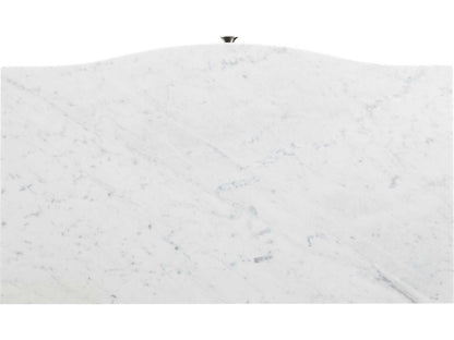 Hickory White