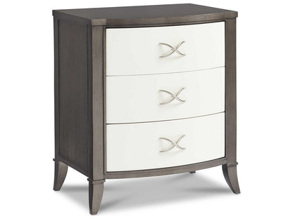 Hickory White