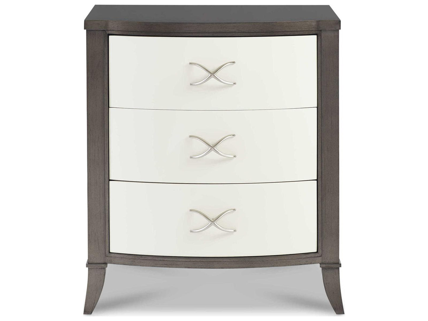 Hickory White
