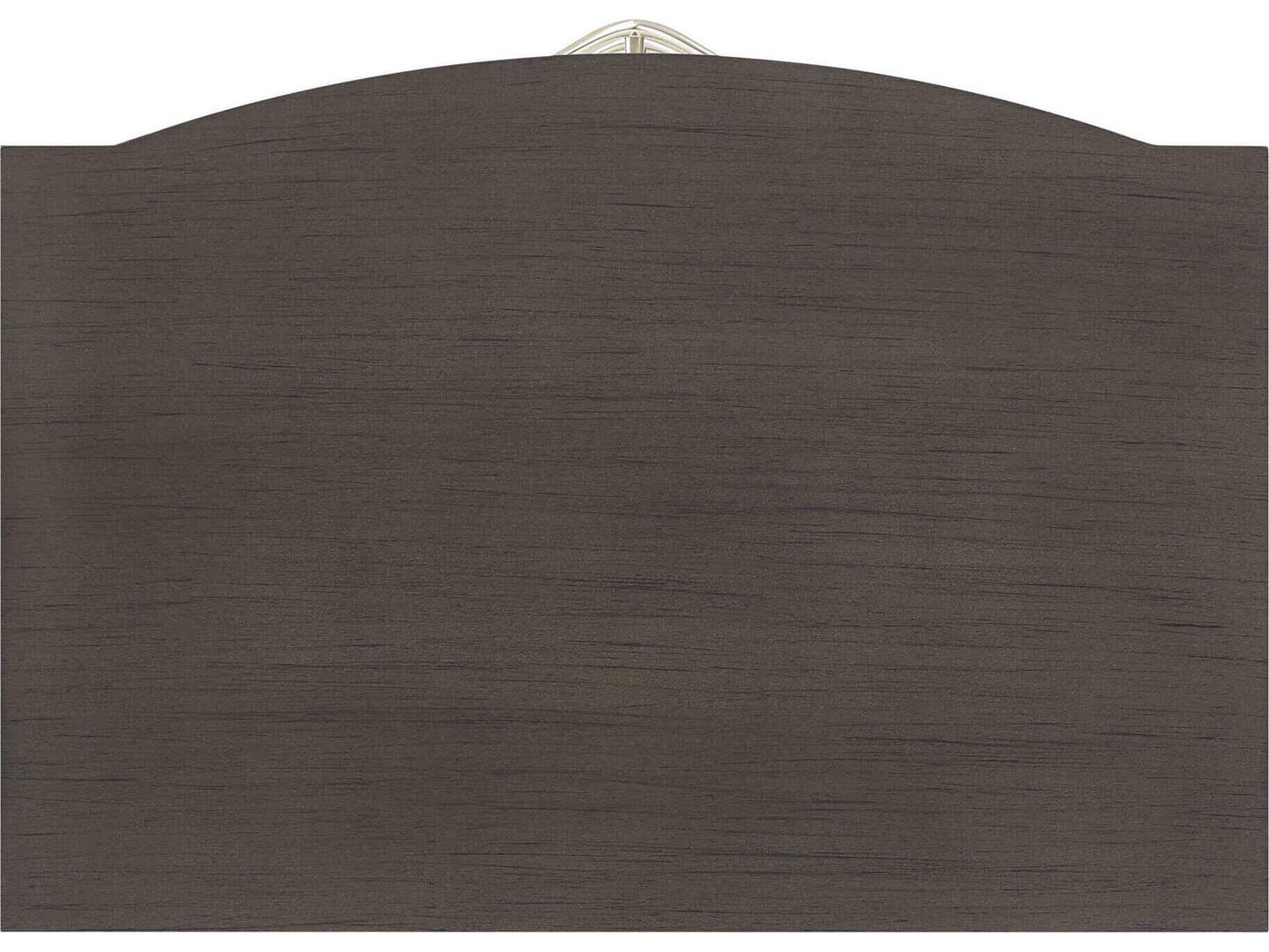 Hickory White
