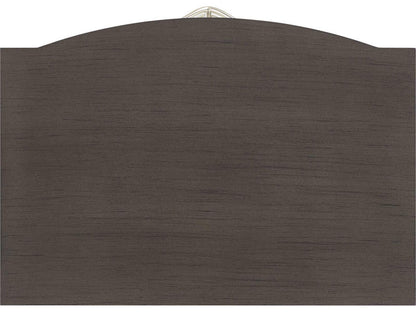 Hickory White