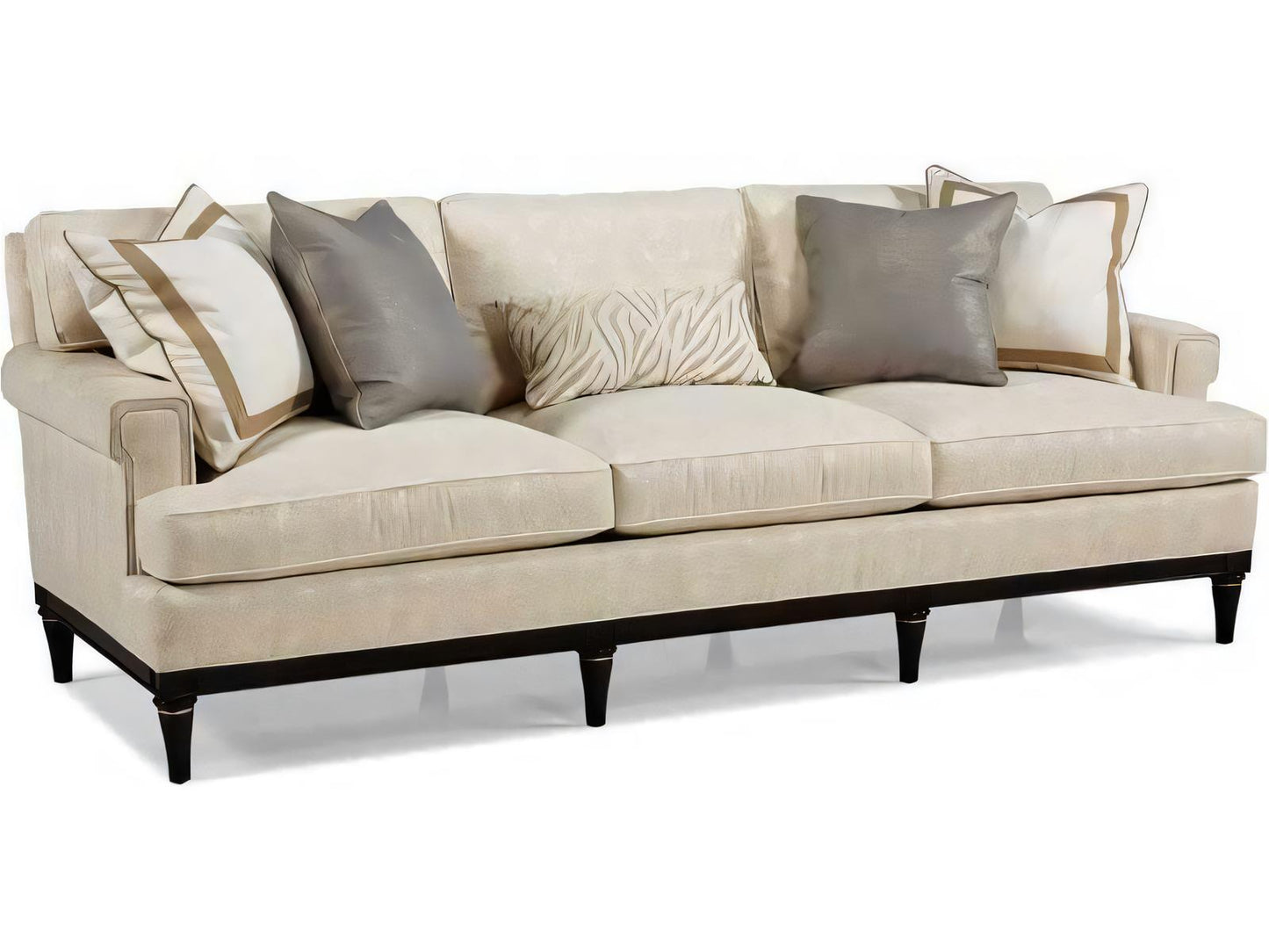 Hickory White