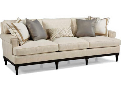 Hickory White