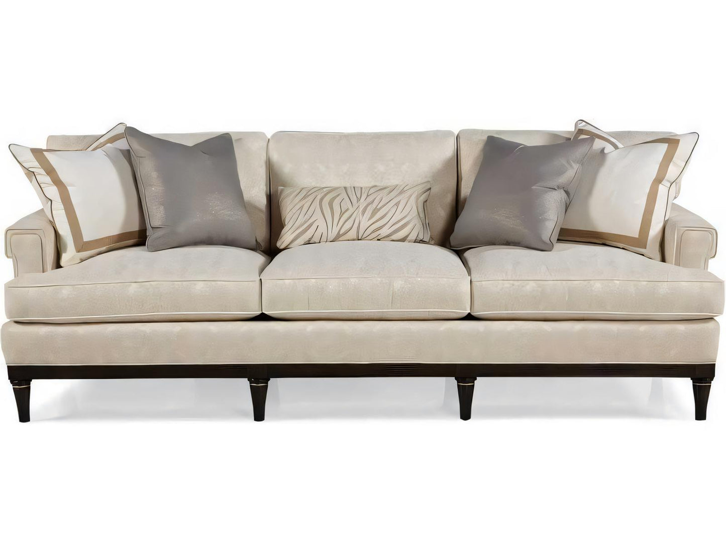 Hickory White