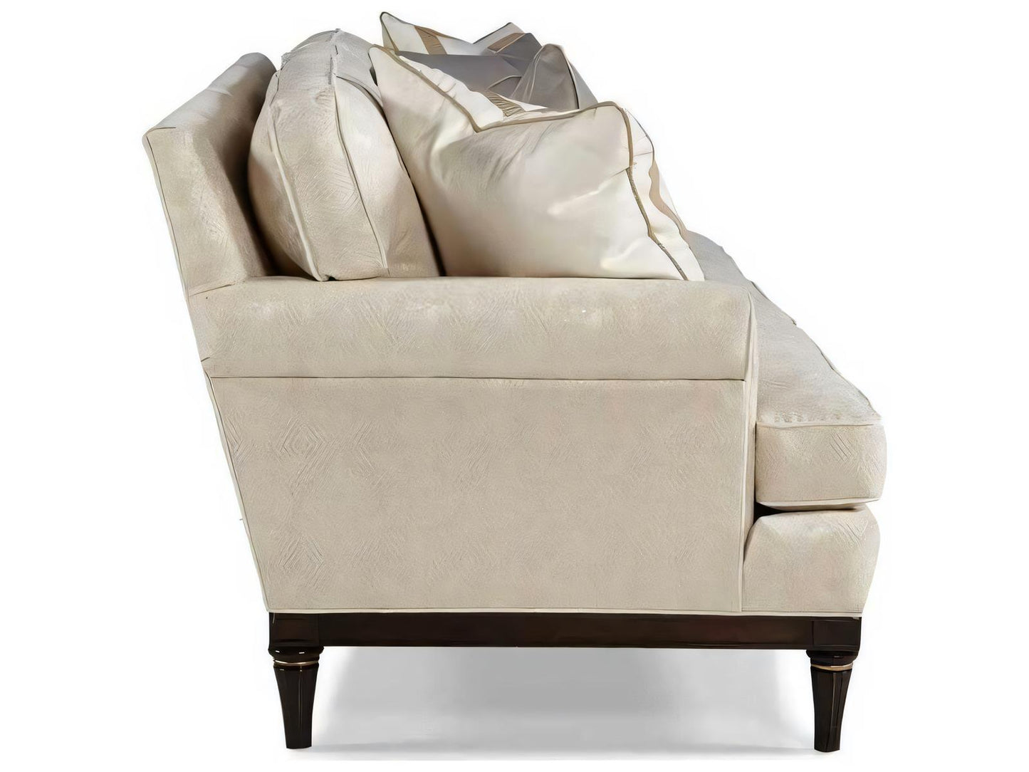 Hickory White