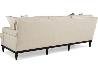 Hickory White