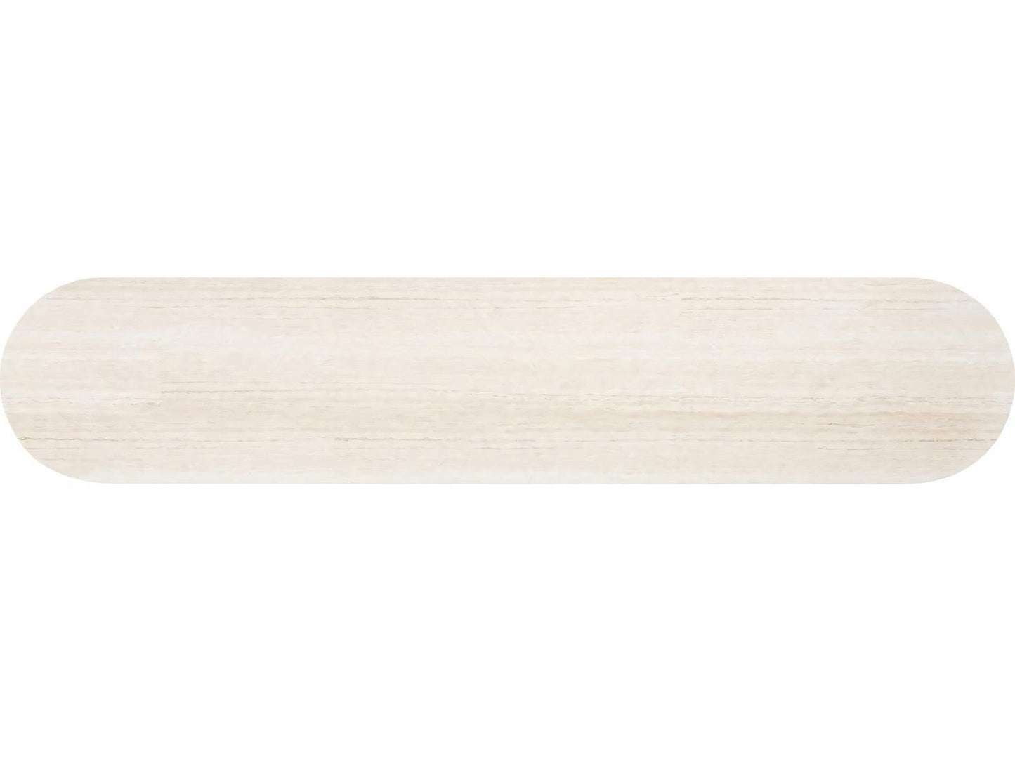 Hickory White
